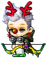 Foxxc